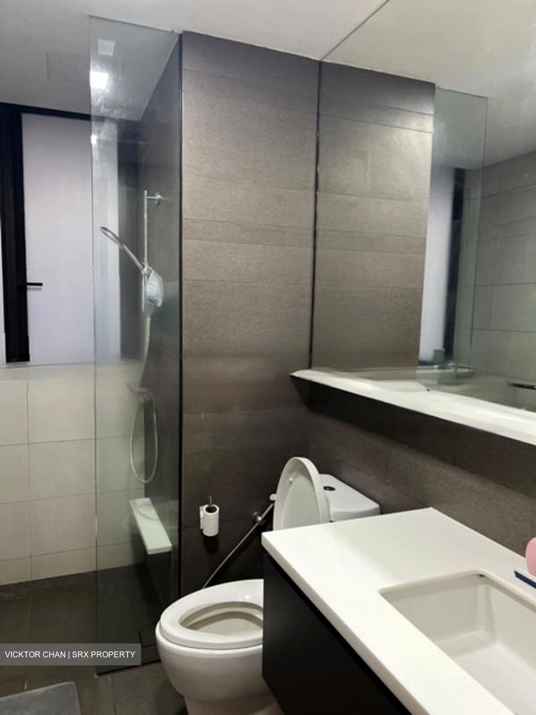 d'Nest (D18), Condominium #456701621